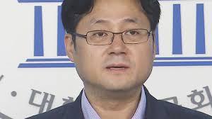 종편의 <b>앵커 말실수</b>!!  그리고  이 인간의  세치 혀!!