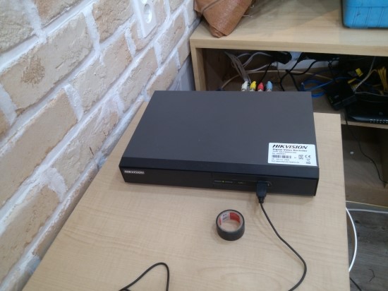  전주 익산 군산 CCTV작업 / 전주 안골부근 한신아파트정문 방방월드 CCTV작업 / 매장감시 분쟁방지 농가도난 직원감시 금고감시 / 저럼한 CCTV 설치 감시카메라 설치