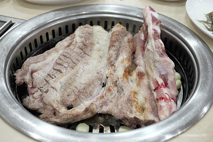 서울이부자리 이미지