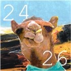 빈지노-24:26(EP) 빈지노-24:26(EP)