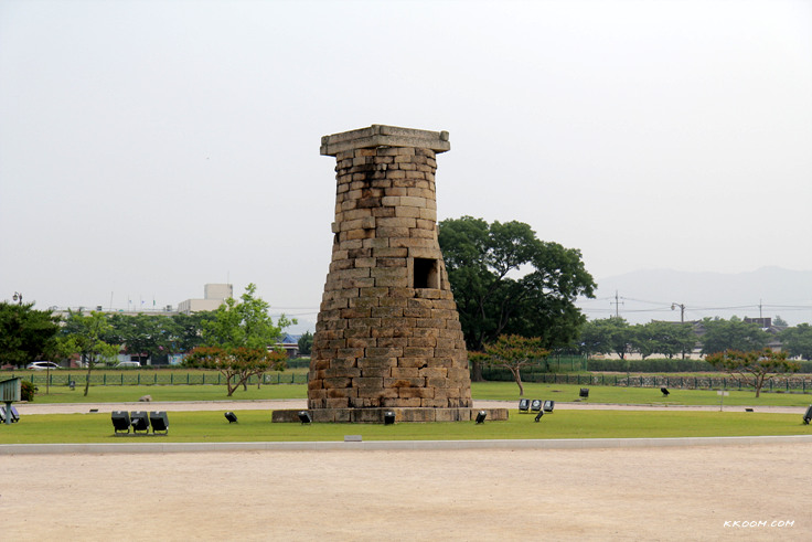 경주 여행 경주 여행