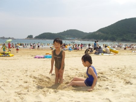  멋진 강함을 가진 여자들의 사주..