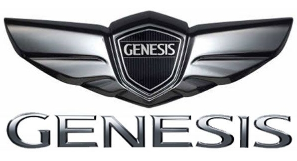 제네시스 시승기 [Genesis BH330 3.3 Premium]