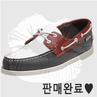 초특가 세바고 보트슈즈 스핀네이커 보트슈즈 Sebago Men's Spinnaker Boat Shoe 남성 보트슈즈  보트화