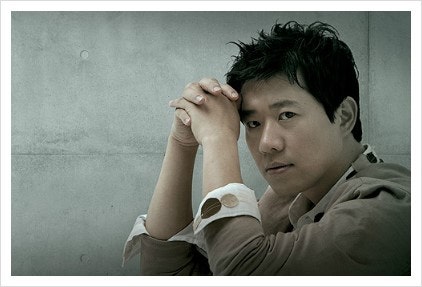 노력하는 싱어송라이터 조규찬 : 조규찬 프로필