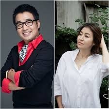 배동성 이혼 왜?....(명리의 원리)