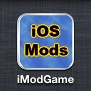  [핵, 치트] imodgame - Clash Of Clans(크래쉬 오브 클랜) 골드, 엘릭서 등 검색 cydia 툴 