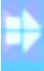  아두이노 LCD 한글쓰는법 & 지원안하는 문자 쓰기 & 애니메이션