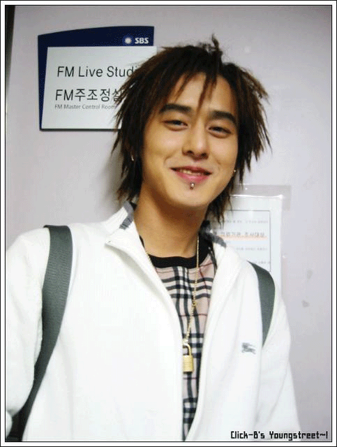  추억의 유행 패션 (2000~2010)