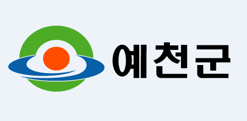 육상/양궁<b>선수단</b> 전지훈련 잇달아...지역경기 활성화 <b>효자</b>노릇