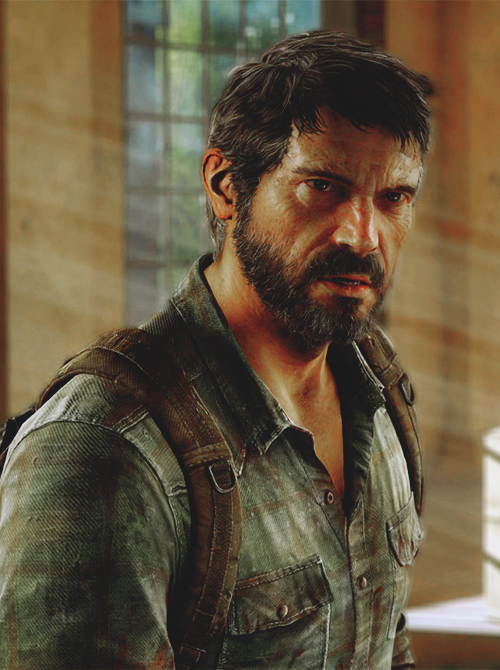Ps3 라스트 오브 어스 The Last Of Us 후기 네이버 블로그