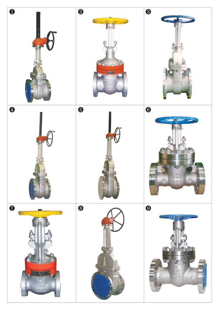  볼밸브/버터플라이밸브/컨트롤밸브/글로브밸브/게이트밸브/특수밸브/BALL VALVE/GATE VALVE/BUTTERFLY VALVE/CKECK VALVE