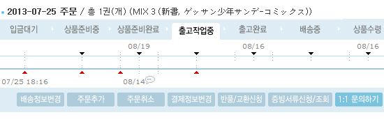  애달다.............