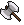 mok7.gif?type=w2