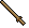 mok.gif?type=w2