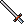 mok5.gif?type=w2