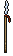 mok8.gif?type=w2