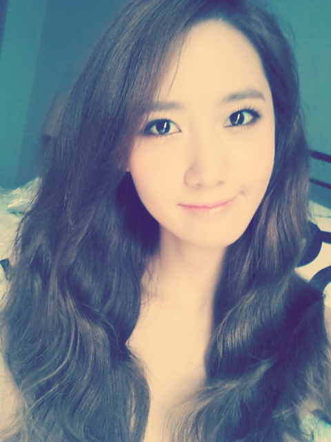  윤아 이쁜사진有 <스압주의>