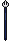 mok2.gif?type=w2