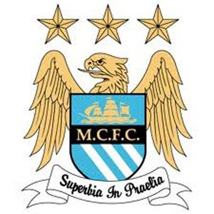 Epl ê°œë§‰ Epl êµ¬ë‹¨ë³„ ì— ë¸