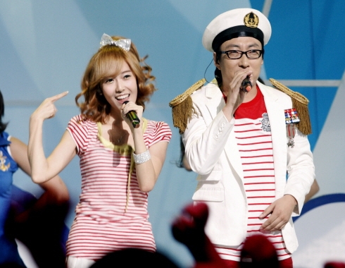 제시카 <b>박명수</b> 냉면 기타코드