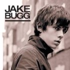 jake bugg-jake bugg jake bugg-jake bugg