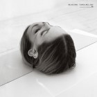 the national-trouble will find me the national-trouble will find me