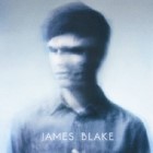 james blake-james blake