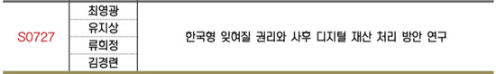  도전하여 행복했던, 열정으로 뜨거웠던, LG 글로벌 챌린저!