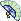 wea11.gif?type=w2
