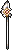 wea17.gif?type=w2