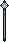 wea12.gif?type=w2