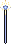 wea08.gif?type=w2
