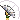 wea09.gif?type=w2