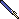 wea03.gif?type=w2