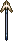 wea13.gif?type=w2