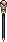 wea16.gif?type=w2