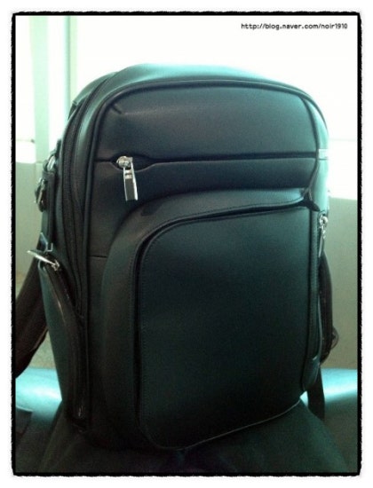 tumi arrive kingsford backpack Arrive' Ford – Luggage Online Signature details include smooth calfskin trim TUMI Arrive' Kingsford Backpack for