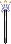 wea06.gif?type=w2