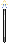 wea05.gif?type=w2