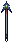 wea14.gif?type=w2