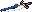 wea02.gif?type=w2
