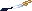 wea18.gif?type=w2