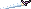 wea01.gif?type=w2