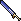 wea04.gif?type=w2
