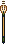 wea15.gif?type=w2