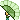 wea10.gif?type=w2