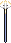 wea07.gif?type=w2