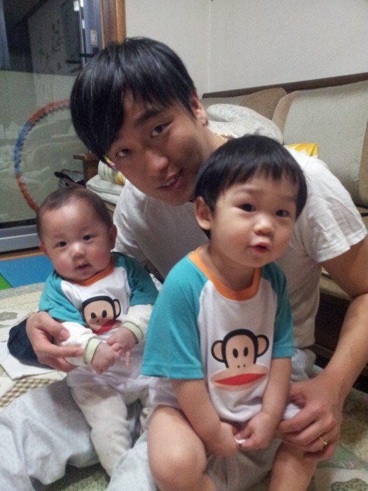 행복의 조건 행복의 조건