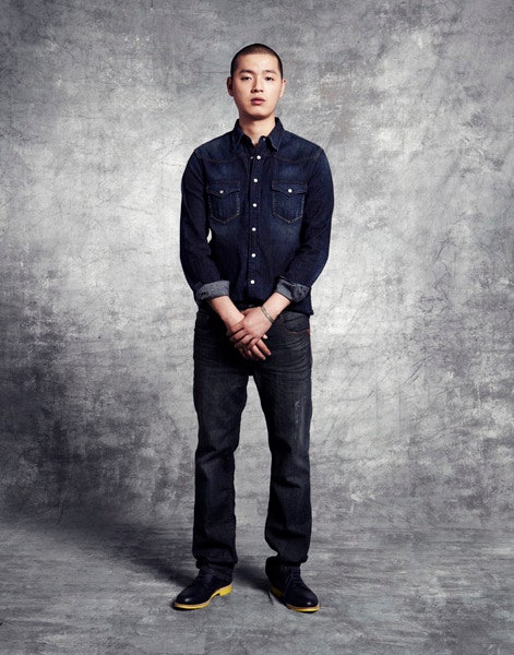 '힙합 디스대란전' 이센스, 새 디스곡서 소속사 맹비난…"너넨 다 사기꾼" '트루 스토리 True St....